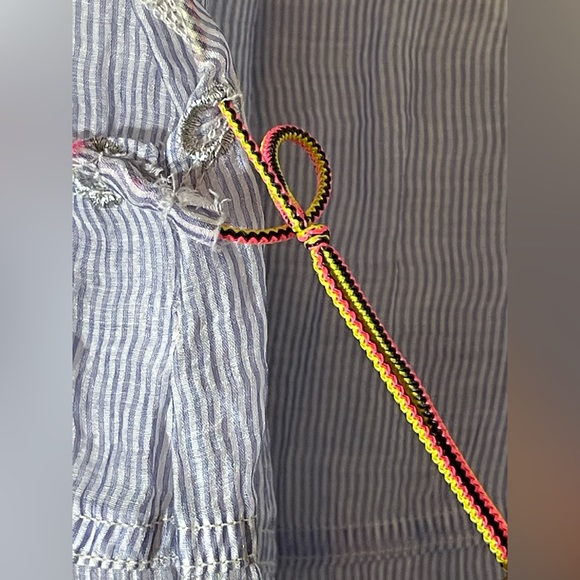 Apparent Transparent - Picture 5 of 7